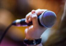 FECAVI 2025: Inscrições abertas com R$ 39 mil em prêmios!