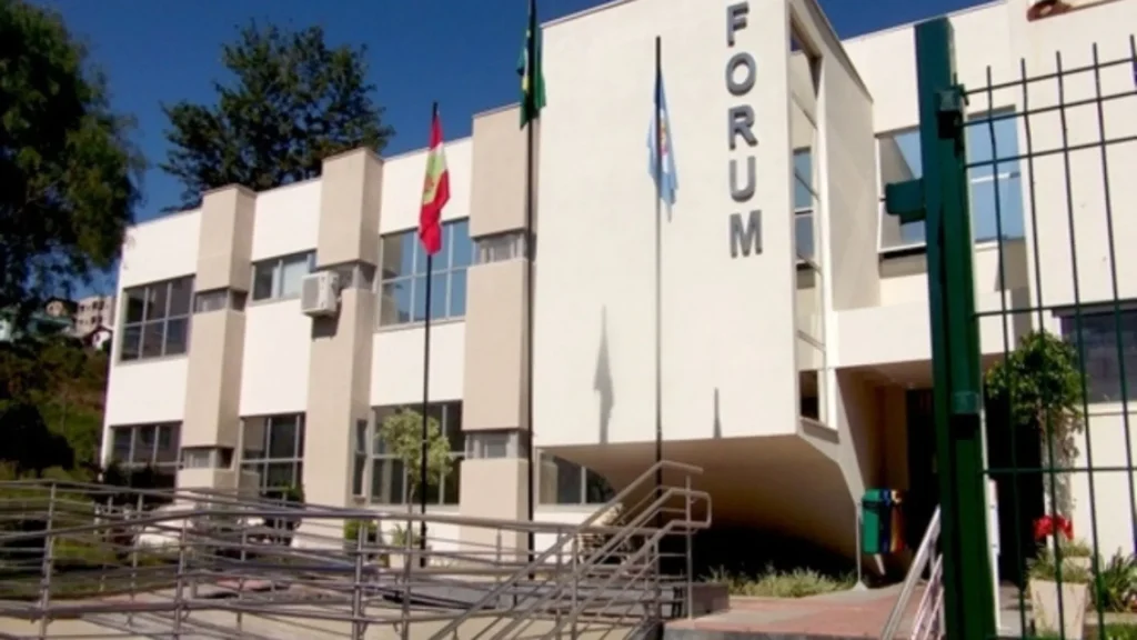 Videira implementa grupo reflexivo com autores de violência doméstica    