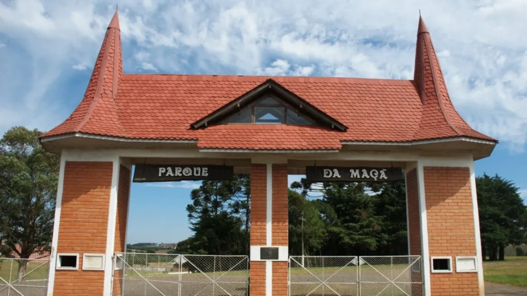 ExpoACIAF 2025 em Fraiburgo tem programação para toda família