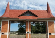 ExpoACIAF 2025 em Fraiburgo tem programação para toda família