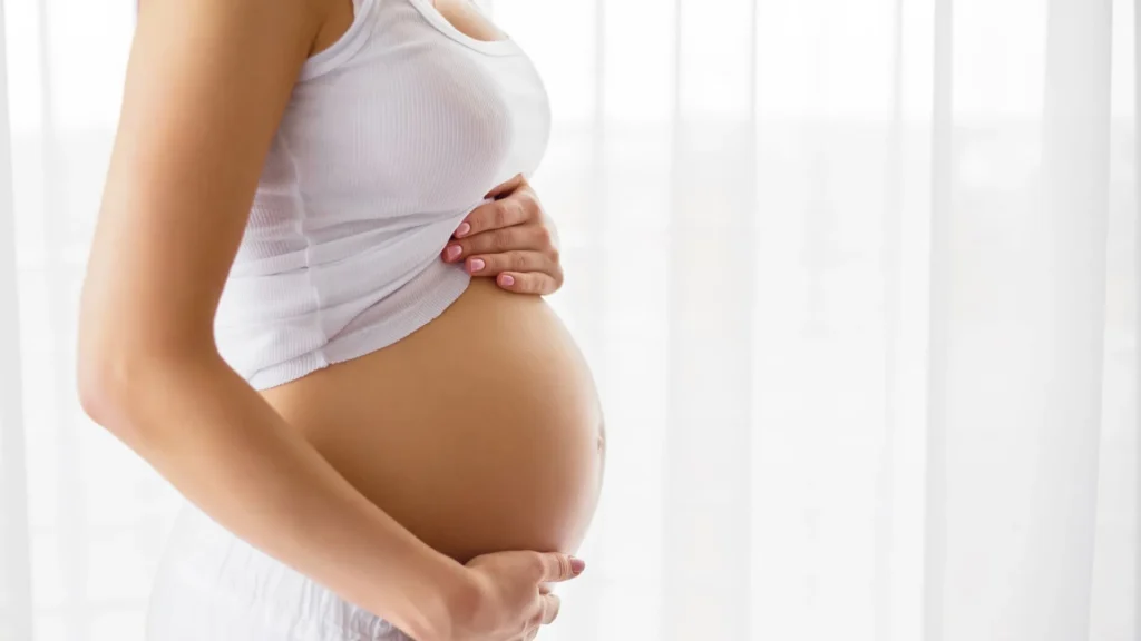 Unimed promove curso “Amiga das Gestantes” em Caçador