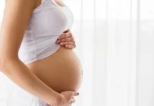 Unimed promove curso “Amiga das Gestantes” em Caçador