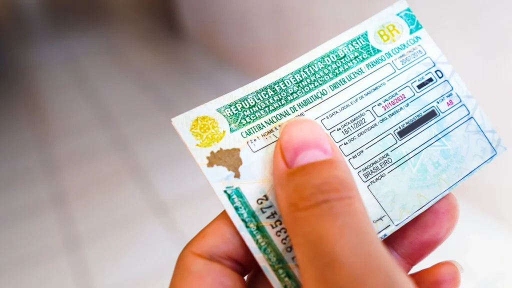 Câmara aprova projeto que exige exame toxicológico para CNH de todas as categorias