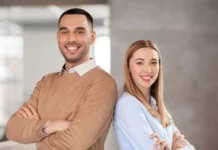 Homens ainda ganham 28% a mais que mulheres em Santa Catarina