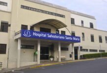 Hospital de Videira passará a ter plantão a partir de maio