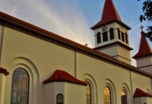 Missa em memória do Papa Francisco será celebrada em Videira