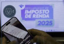 Declaração pré-preenchida do Imposto de Renda já está disponível