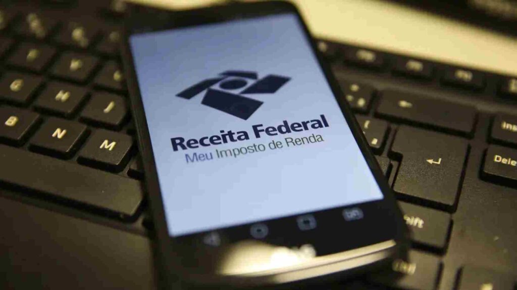 Governo federal aumenta faixa de isenção do Imposto de Renda para R$ 2.428,80