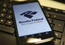 Governo federal aumenta faixa de isenção do Imposto de Renda para R$ 2.428,80