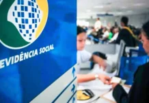 Descontos indevidos no INSS geram quase 2.700 denúncias no Procon-SC