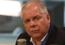 Presidente do INSS é afastado por suspeita de fraude em aposentadorias