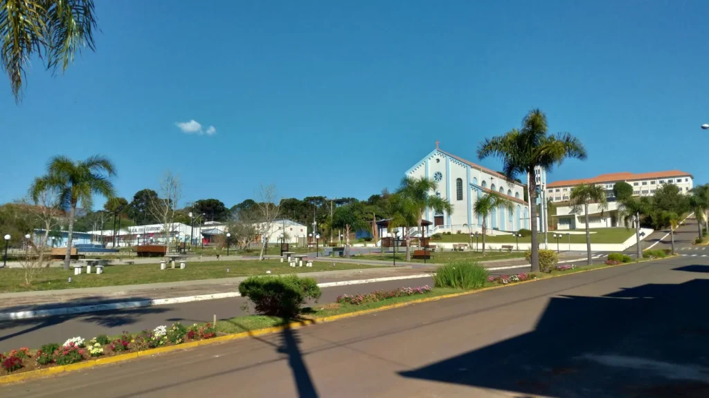 Projeto de Lei gera debate sobre preservação do entorno de bem tombado