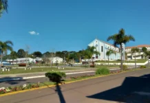 Projeto de Lei gera debate sobre preservação do entorno de bem tombado