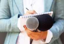 Oito em cada dez brasileiros acreditam no rádio e no jornalismo