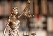 Ministério Público obtém medidas protetivas para filhas de acusado de abuso