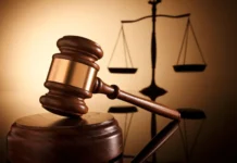 Em Fraiburgo, 24 pessoas são condenadas em ação penal do MPSC