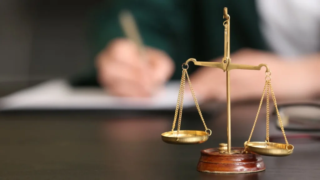 Homem é condenado a mais de 9 anos por tentativa de feminicídio em Tangará