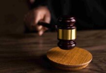 Quadrilha que usava App de namoro para roubo é condenada em SC