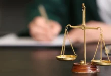 Homem é condenado a mais de 9 anos por tentativa de feminicídio em Tangará