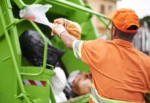 Câmara de Videira aprova mudanças na cobrança da taxa de lixo