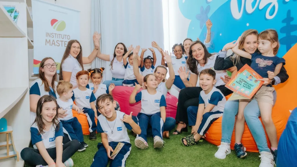 Saúde de Videira recebe R$ 100 mil em emenda parlamentar