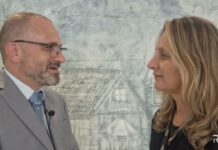 Congresso inédito debate tratamentos contra a obesidade