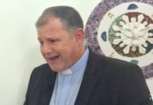 Semana Santa convida à reflexão e renovação espiritual