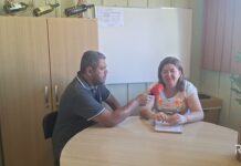 Tangará prepara ações de infraestrutura para o turismo