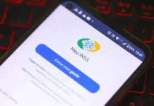 INSS passará a exigir biometria para novos empréstimos consignados