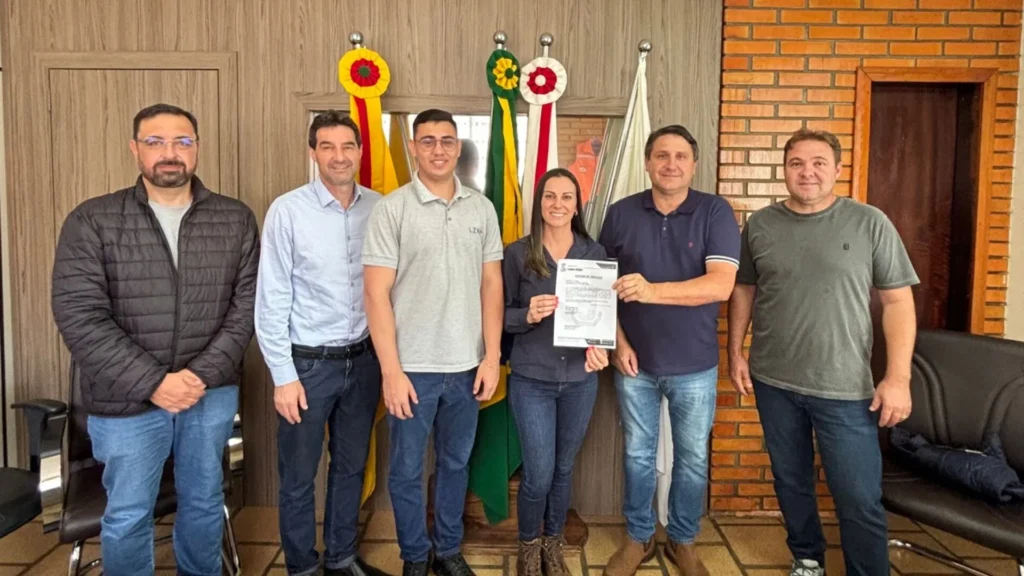 Estrada entre Lebon Régis e Timbó Grande receberá melhorias