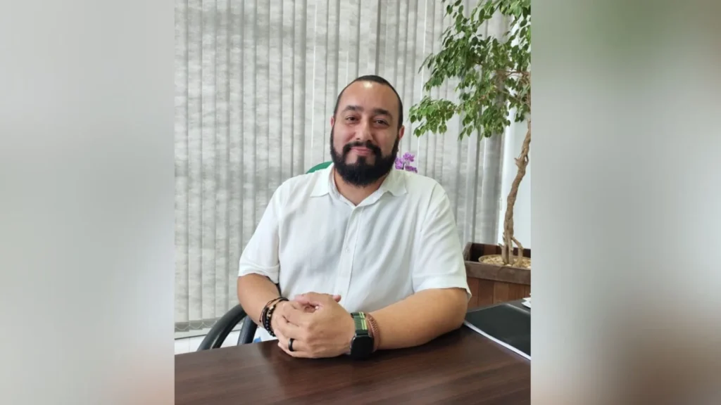 Escola de Pais e Mães começa em maio em Caçador