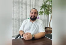 Escola de Pais e Mães começa em maio em Caçador