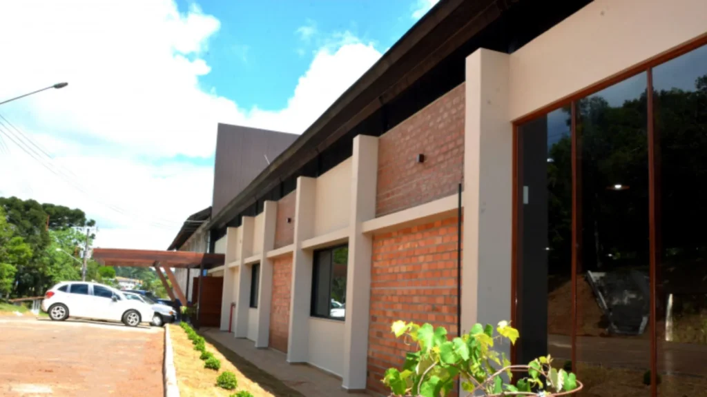53ª Convenção do Lions LD-8 reúne mais de 80 clubes em Videira