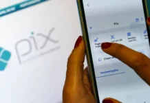 Pix ganha novidades: Parcelado, garantia e devoluções simplificadas