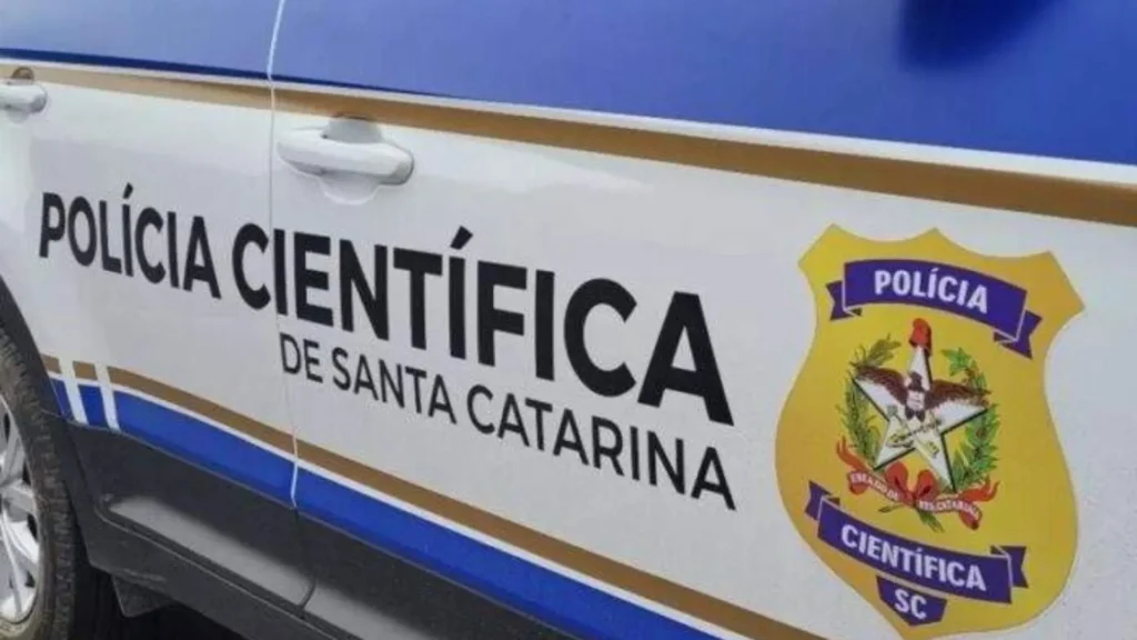 Câmara autoriza Município a ceder sala para realização de necropsias