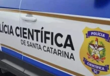 Obra para construção da nova sede da Polícia Científica em Videira é homologada