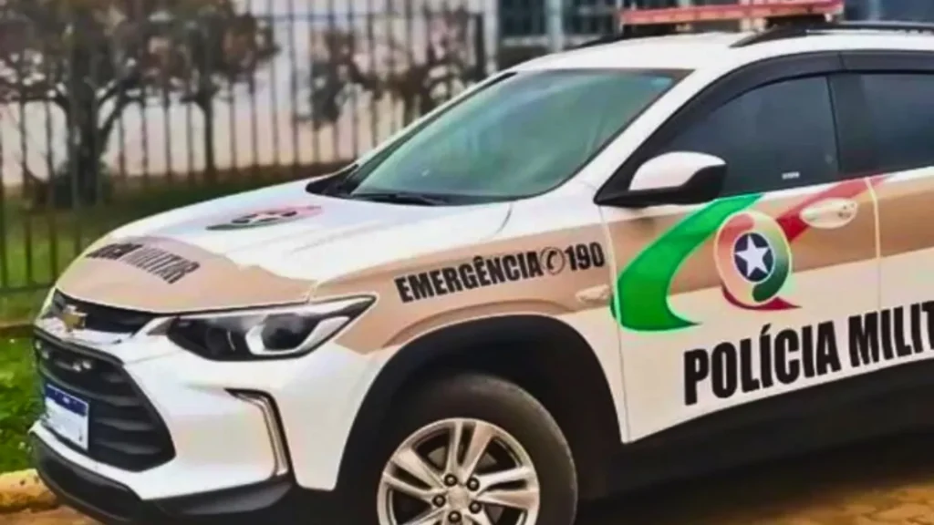 Prefeitura de Videira apura caso de agressão em Posto de Saúde
