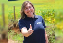 Prefeita de Canoinhas obtém medida protetiva contra perseguidores