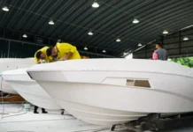 Mais de 8 mil presos trabalham em SC e ajudam a reduzir penas