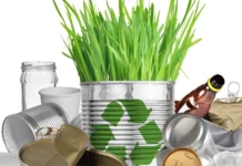 Campanha Destino Certo segue ativa em Caçador