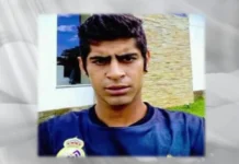 Quem era “Salário”, vítima do acidente fatal na ponte de Rio das Antas