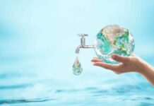 Fraiburgo apresenta novo plano municipal de saneamento básico