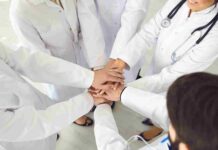 UBS de Ibiam amplia serviços com novas especialidades