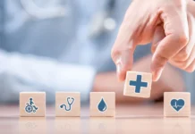 Ibiam intensifica combate à dengue e reforça cuidados com a saúde