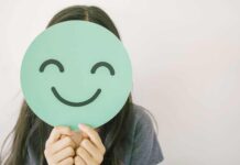 Saúde mental ganha reforço com novas ações em Caçador