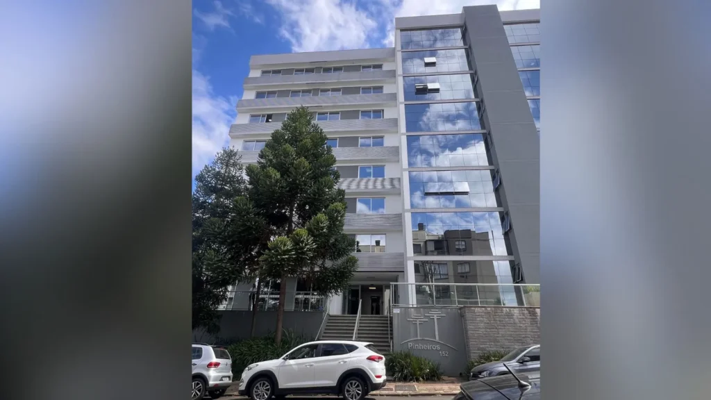 Caçador lança site da Educação e plataforma de formação
