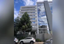 Secretaria de Educação de Caçador lançará dois editais de processo seletivo