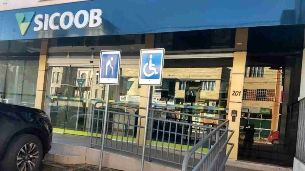 Sicoob Tangará celebra 31 anos e apresenta resultados de 2024