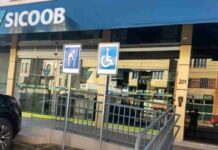 Sicoob Tangará apresenta resultados de 2024 em assembleia com mais de 500 pessoas