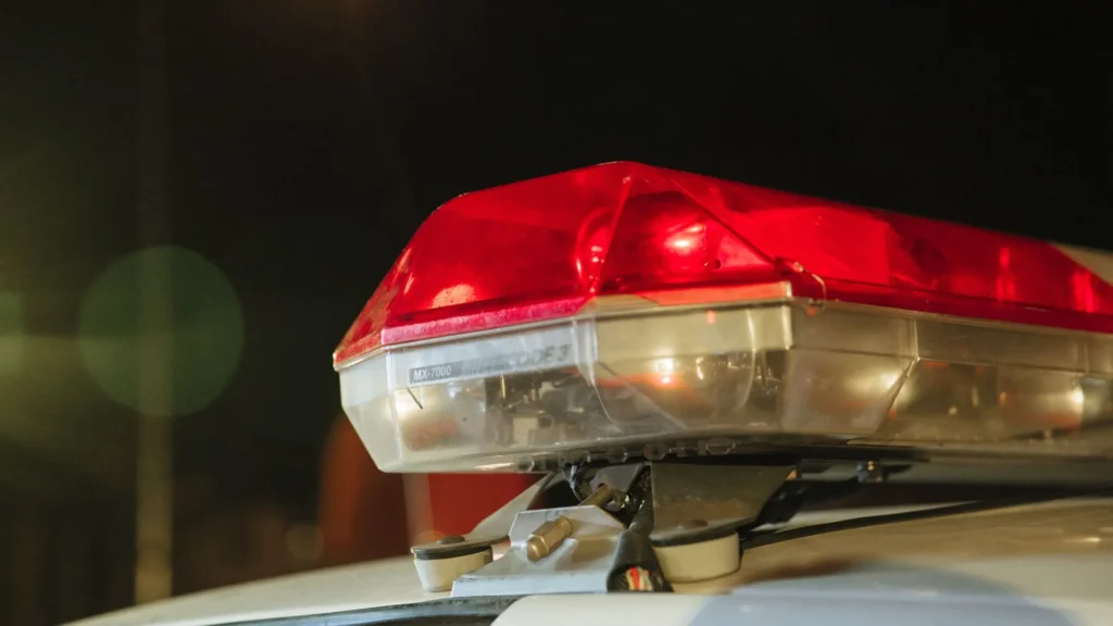 Três homens são mortos a tiros após casa ser invadida em SC
